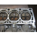 #IA01 Left Cylinder Head For 08-12 CHEVROLET MALIBU  3.6 12600041